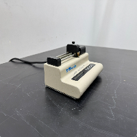 KD Scientific Syringe Pump image 1
